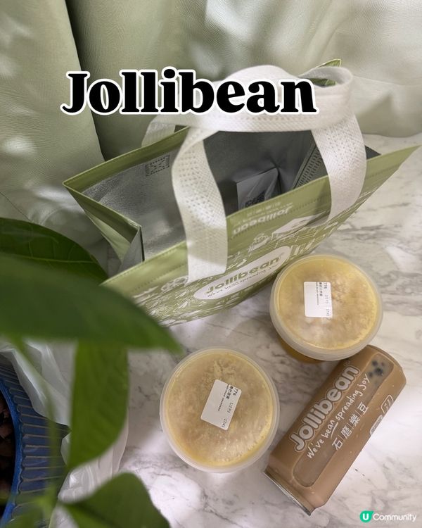 新加坡🇸🇬過江龍茶飲