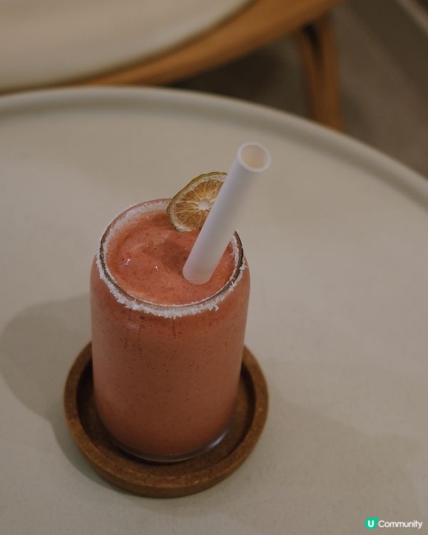 中環Cafe好吃的晚餐推介｜COSHA🍴