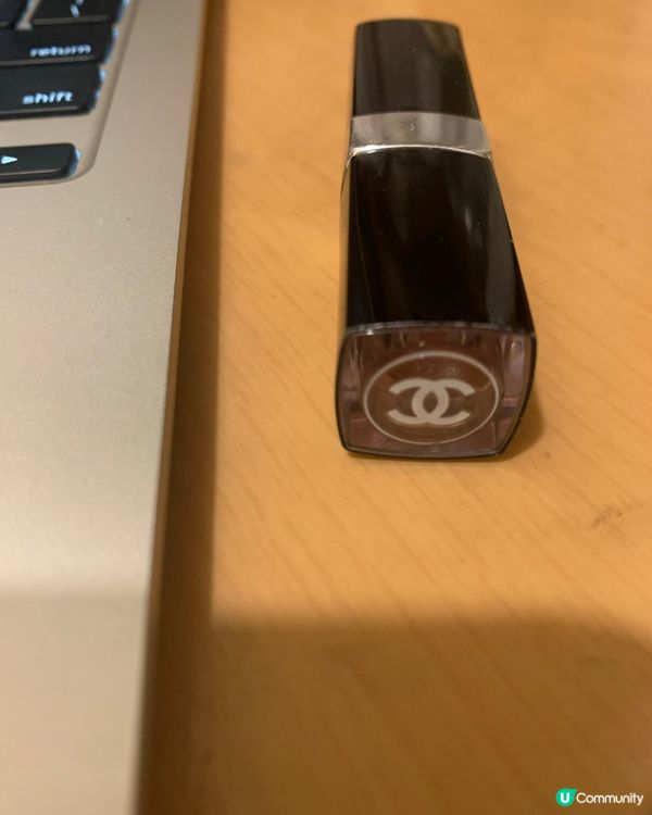 Chanel 唇膏