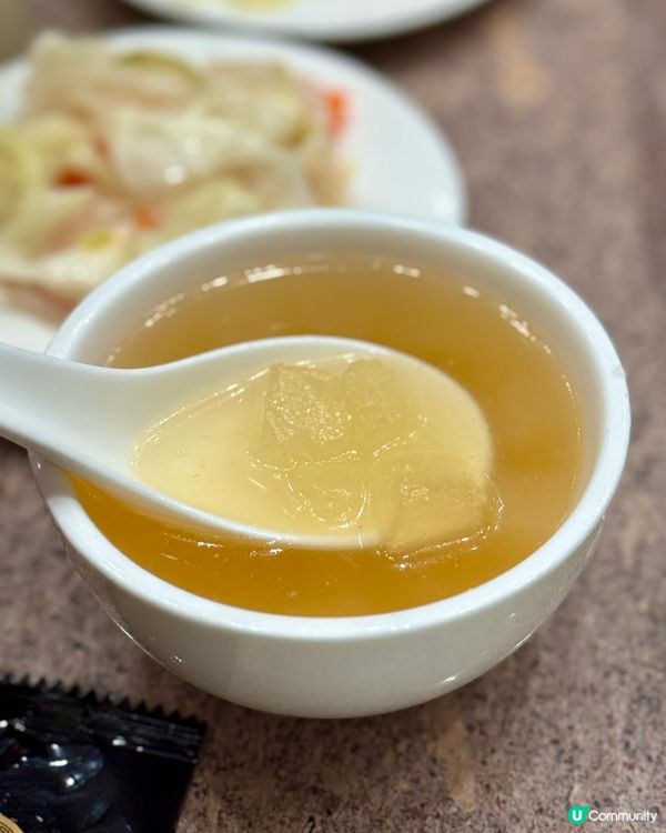 銅鑼灣美味海南雞飯 來自新加坡的米芝蓮推介