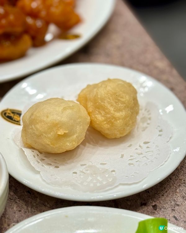 銅鑼灣美味海南雞飯 來自新加坡的米芝蓮推介