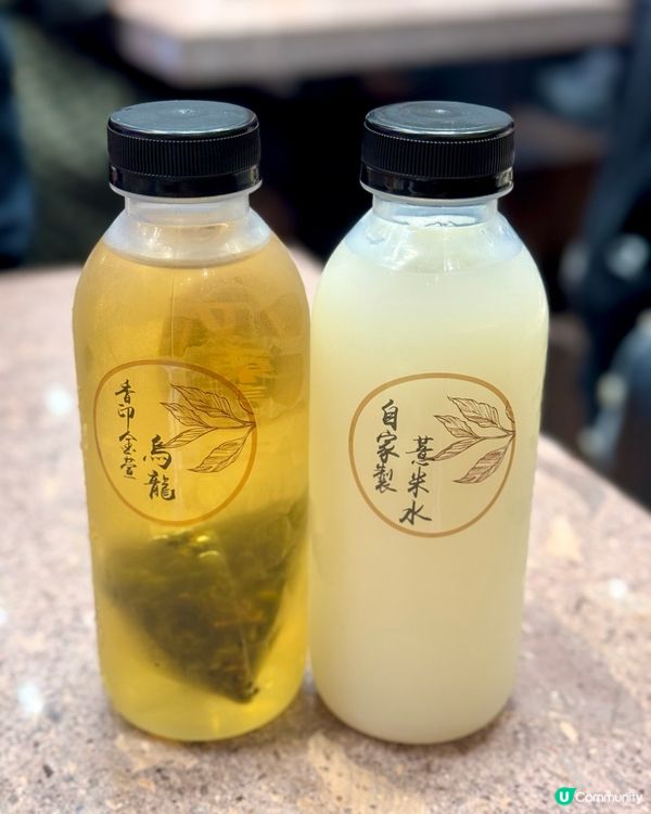 銅鑼灣美味海南雞飯 來自新加坡的米芝蓮推介