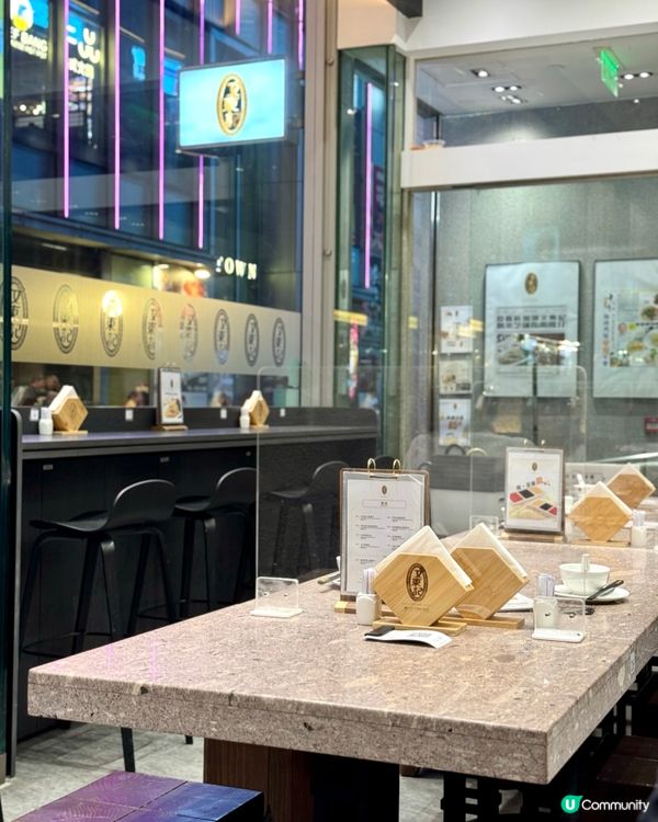 銅鑼灣美味海南雞飯 來自新加坡的米芝蓮推介