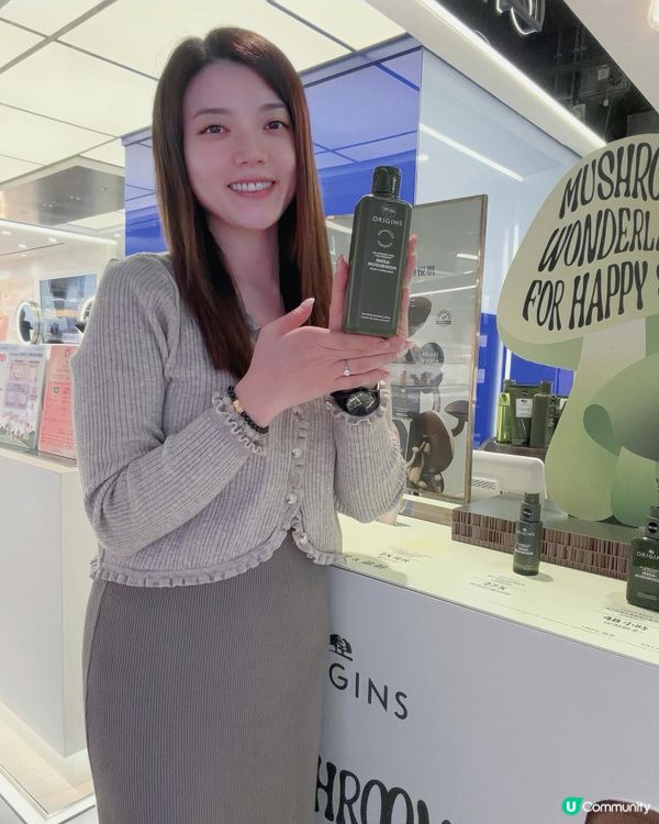 Facesss 22 周年生日🎂慶典