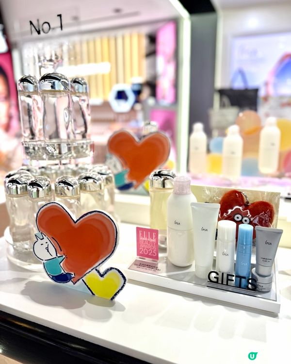 Facesss 22 周年生日🎂慶典