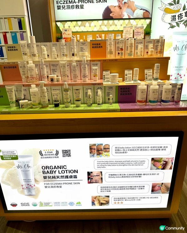 Facesss 22 周年生日🎂慶典