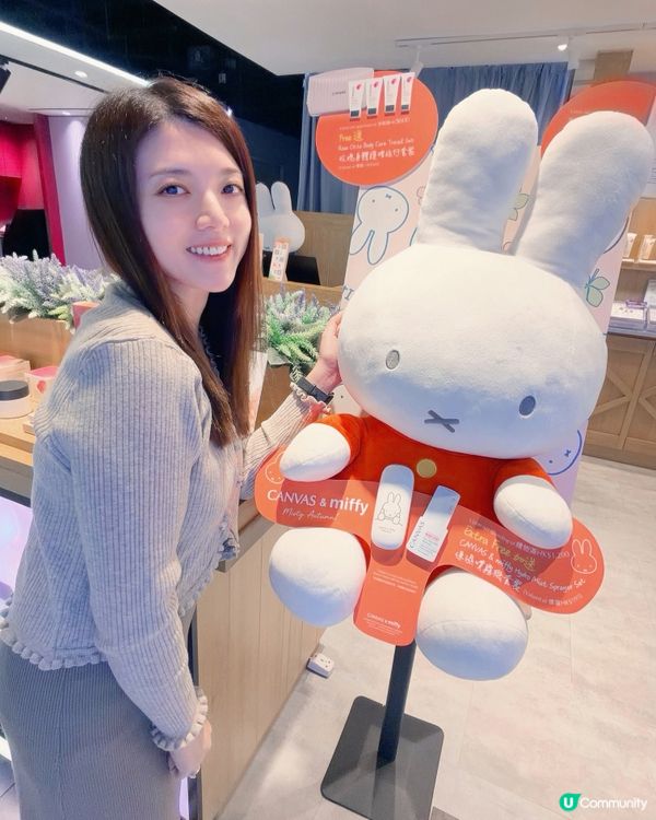 Facesss 22 周年生日🎂慶典