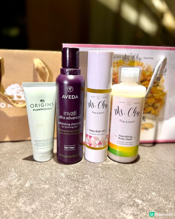 Facesss 22 周年生日🎂慶典