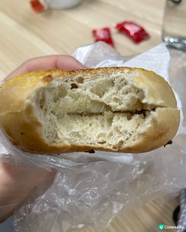 急凍Bagel~ Bagel Forever