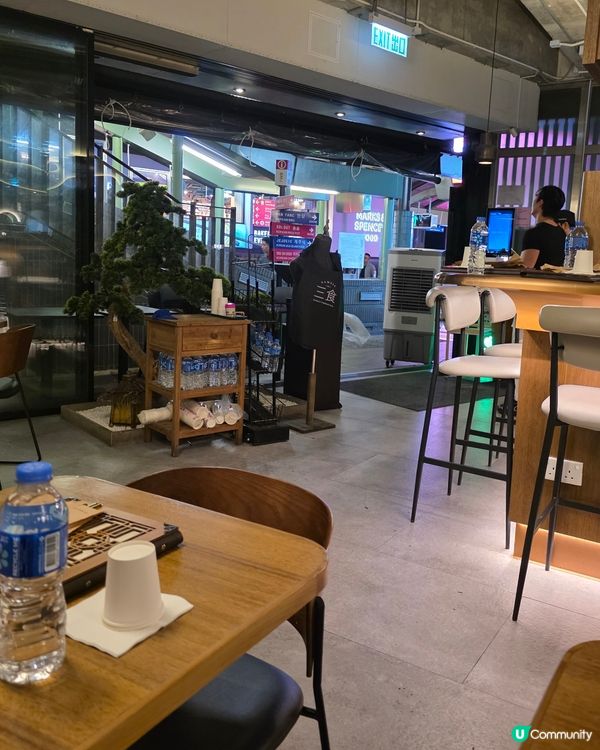 人氣🤩中環蘇豪區韓國料理🤤🥢