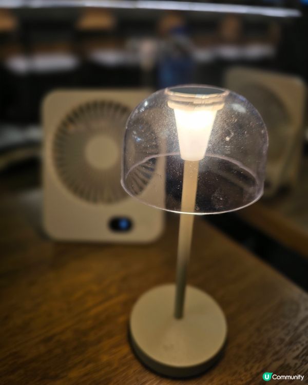 人氣🤩中環蘇豪區韓國料理🤤🥢