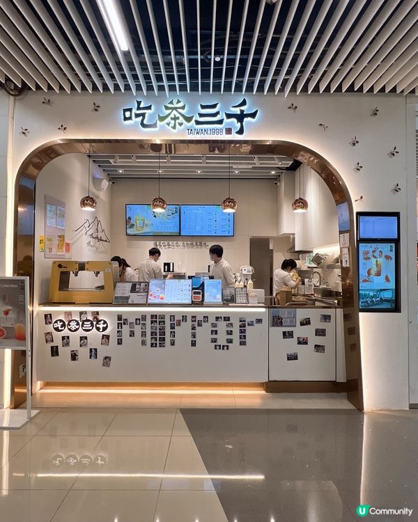 青檸🍋‍🟩朵芬西✨🤍