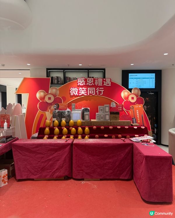 港人免費！深圳睇牙分享🦷✨