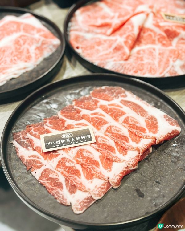 牛大人🔥期間限定！