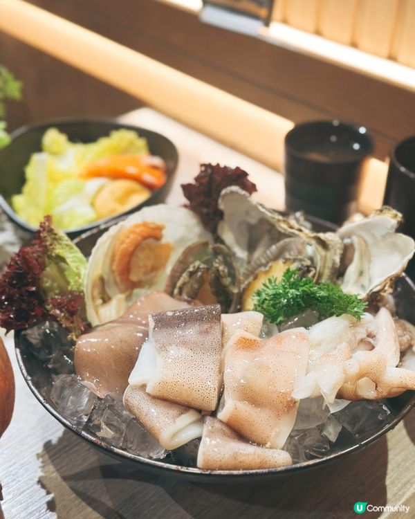 牛大人🔥期間限定！