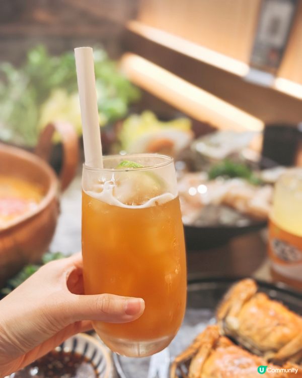 牛大人🔥期間限定！