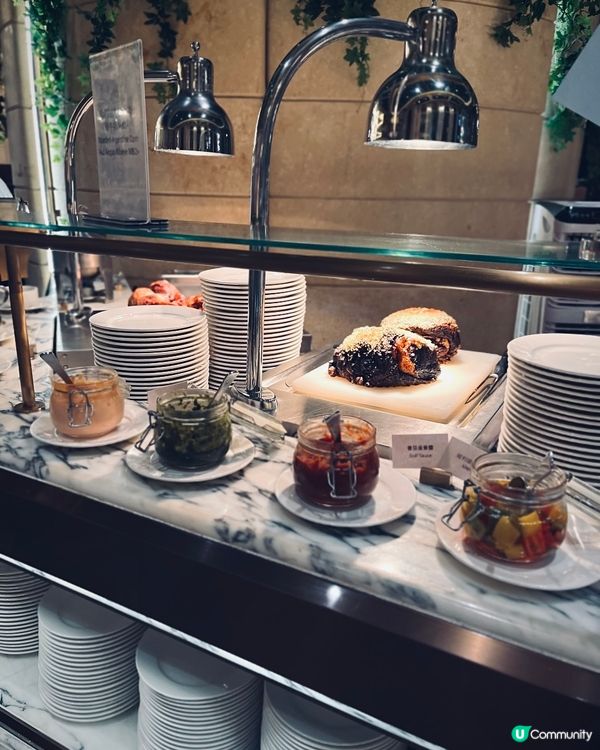 任食生蠔阿根廷主題酒店自助餐！🇦🇷🥩折優惠！😋