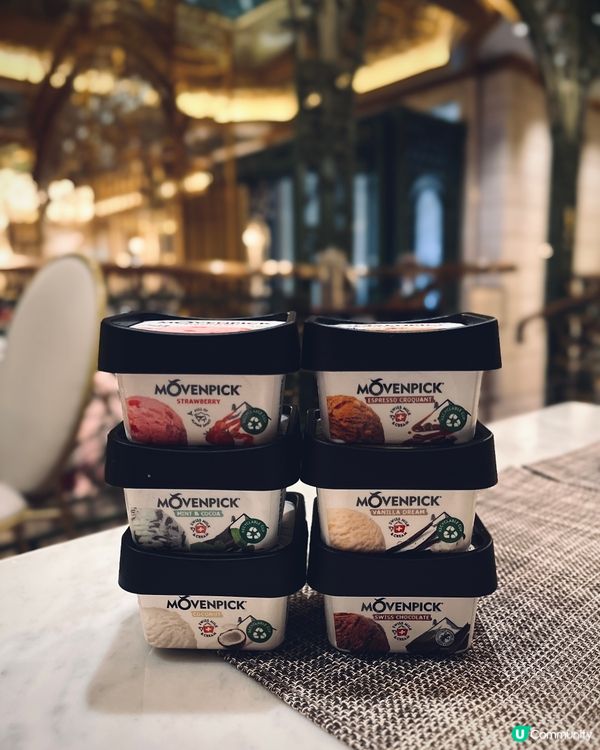 任食生蠔阿根廷主題酒店自助餐！🇦🇷🥩折優惠！😋