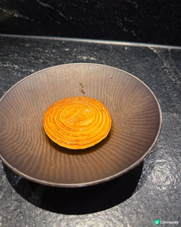 尖沙咀主打傳統關西風格糖烤壽喜燒🇯🇵 