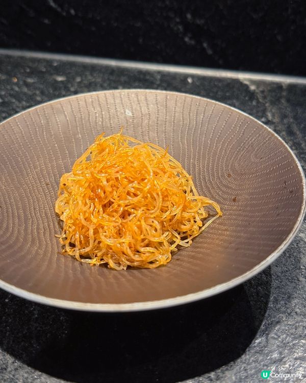 尖沙咀主打傳統關西風格糖烤壽喜燒🇯🇵 