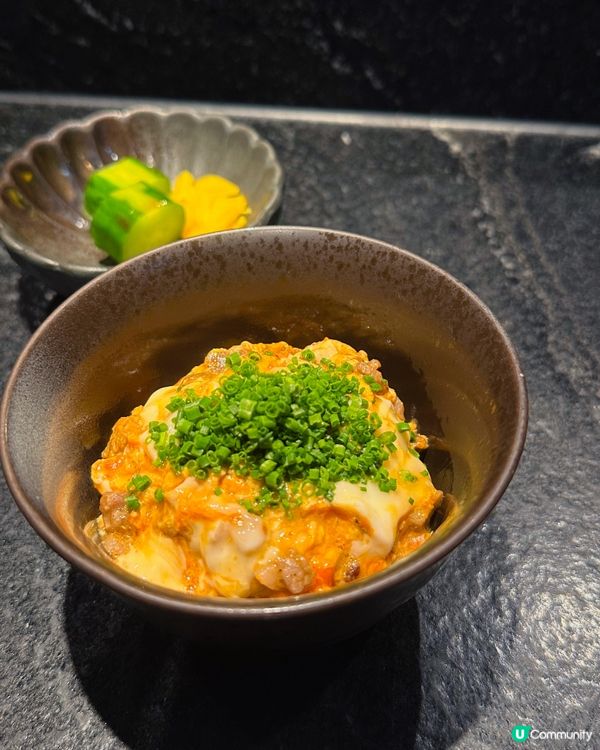 尖沙咀主打傳統關西風格糖烤壽喜燒🇯🇵 