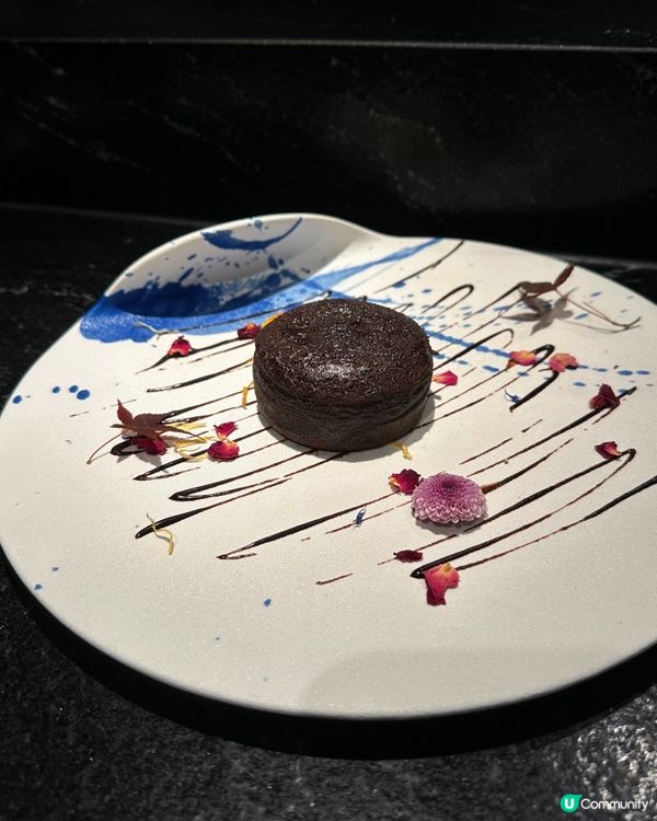 尖沙咀主打傳統關西風格糖烤壽喜燒🇯🇵 