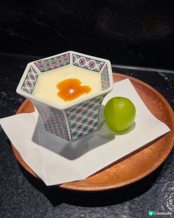 尖沙咀主打傳統關西風格糖烤壽喜燒🇯🇵 