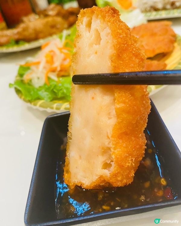 旺角➡️Pho Home 