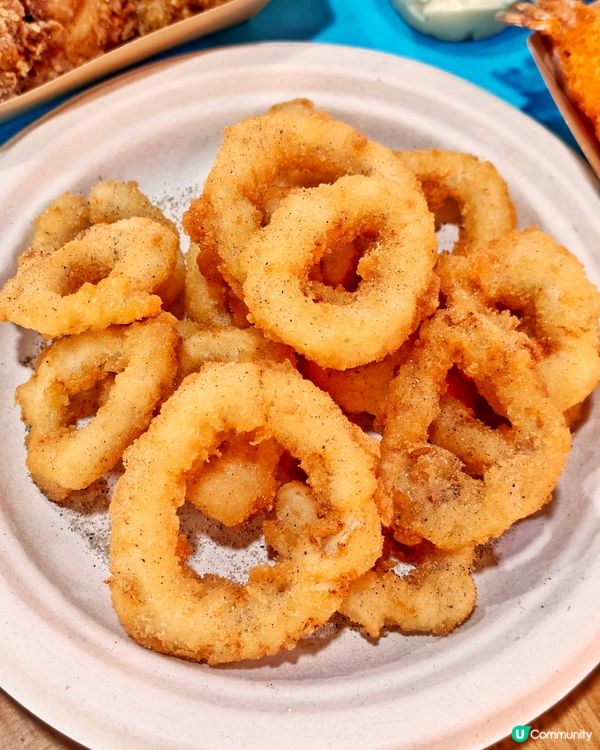 濃厚🍜沾麵👍勁抵食