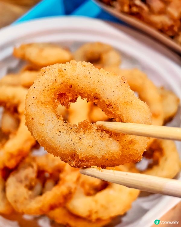 濃厚🍜沾麵👍勁抵食