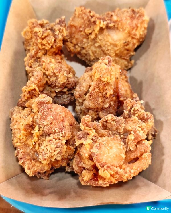 濃厚🍜沾麵👍勁抵食