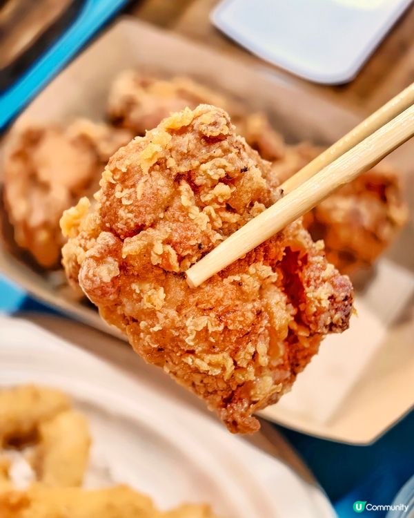 濃厚🍜沾麵👍勁抵食