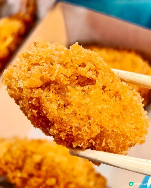 濃厚🍜沾麵👍勁抵食