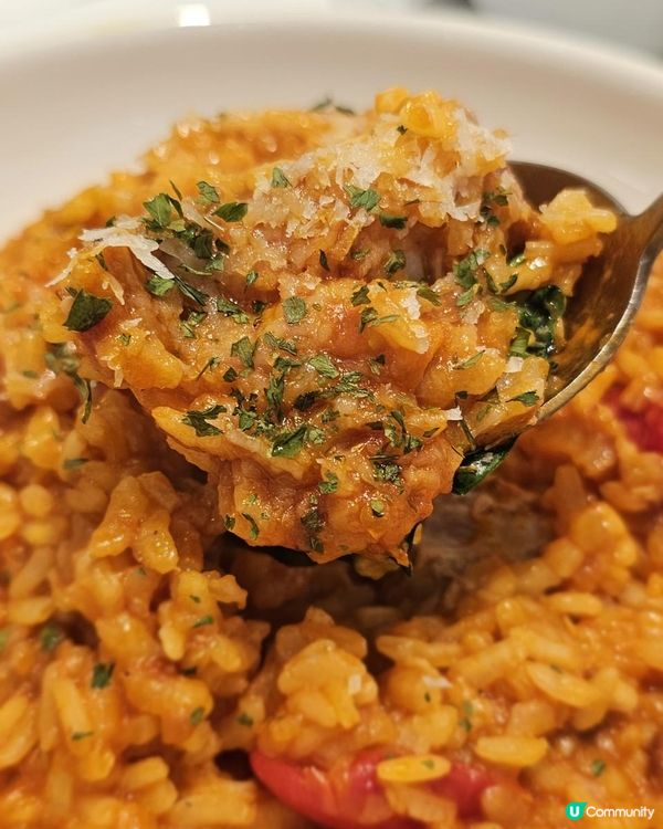 必試午餐的香草烤三黃雞