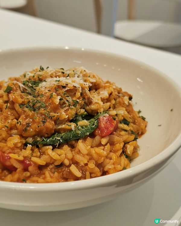 必試午餐的香草烤三黃雞