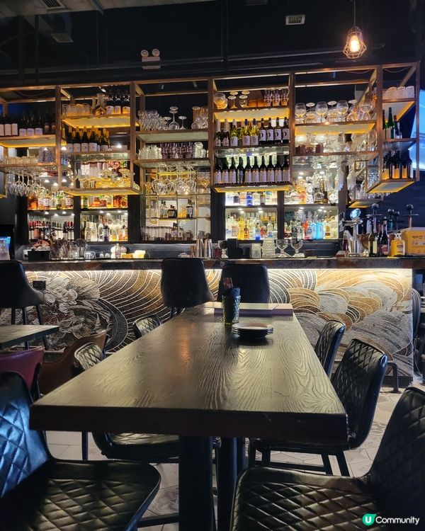 墨西哥美食推介！😋 尖咀必食！🌮