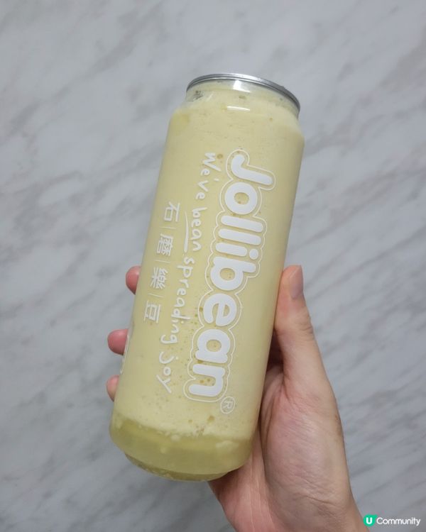 石磨樂豆輕食之旅！🥭 豆香滿滿😋