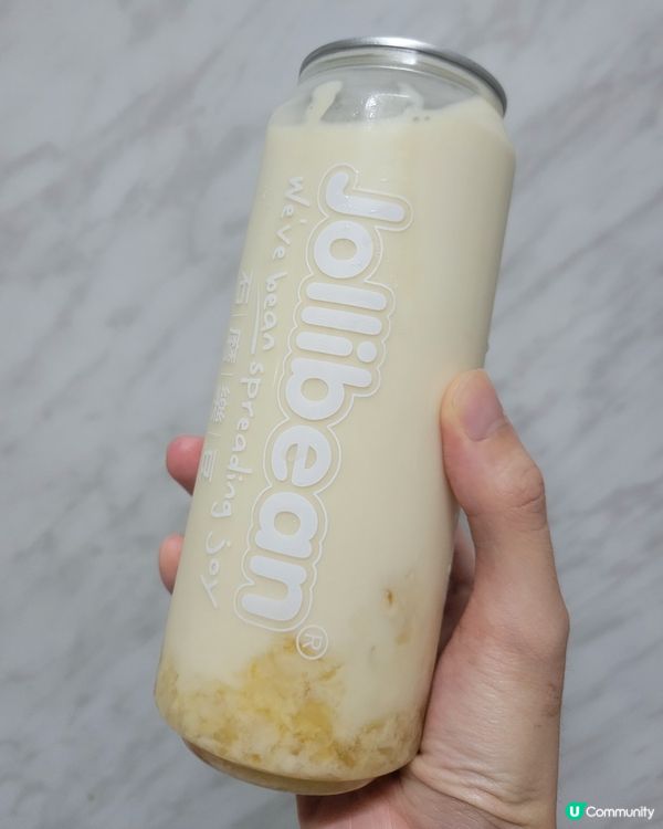 石磨樂豆輕食之旅！🥭 豆香滿滿😋