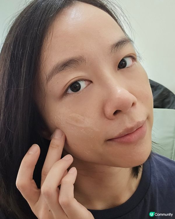 轉季必備！韓國水凝霜💦 爆水珠珠勁保濕！✨