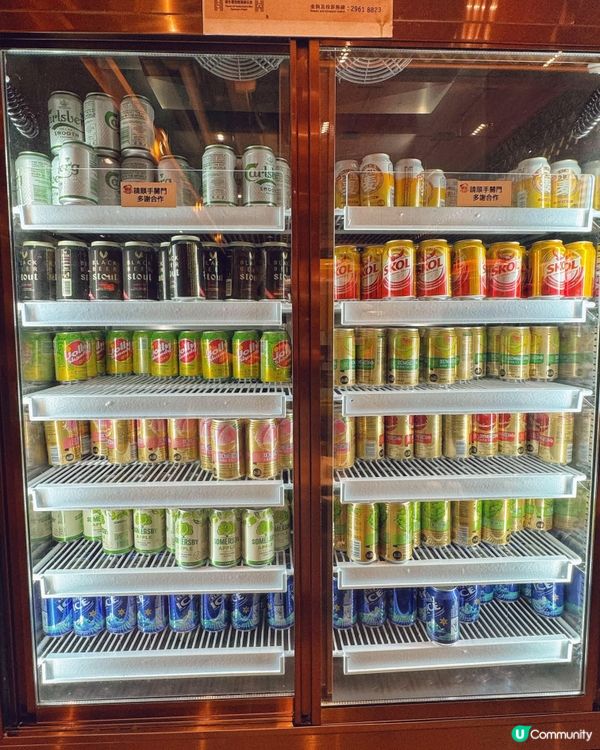 屯門御滿屋放題！刺身壽司任你食😋🍣