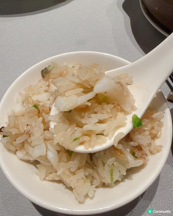 必試人均¥99 食九道海鮮餐| 招牌人氣海魚焗飯超正