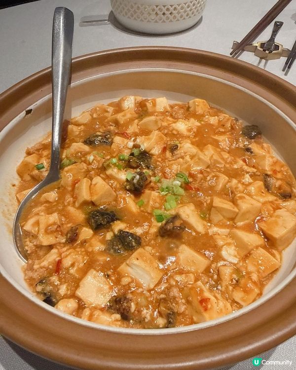 必試人均¥99 食九道海鮮餐| 招牌人氣海魚焗飯超正