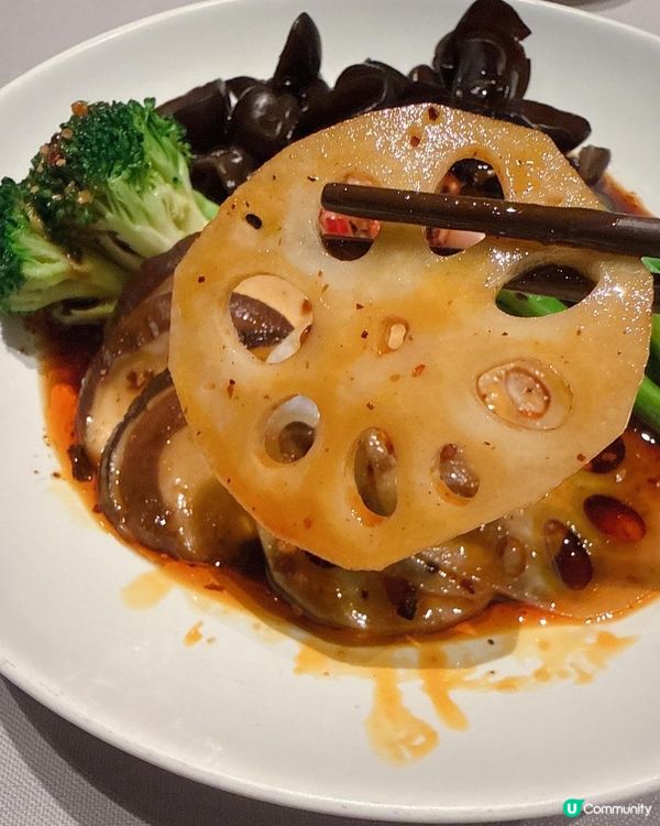 必試人均¥99 食九道海鮮餐| 招牌人氣海魚焗飯超正