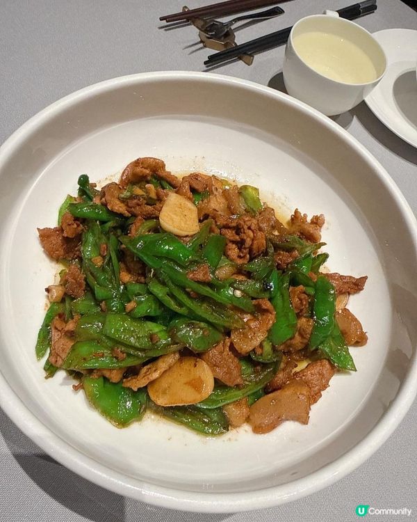 必試人均¥99 食九道海鮮餐| 招牌人氣海魚焗飯超正