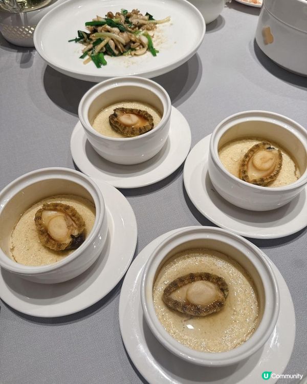 必試人均¥99 食九道海鮮餐| 招牌人氣海魚焗飯超正