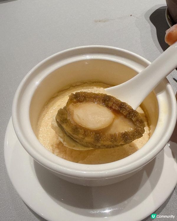 必試人均¥99 食九道海鮮餐| 招牌人氣海魚焗飯超正