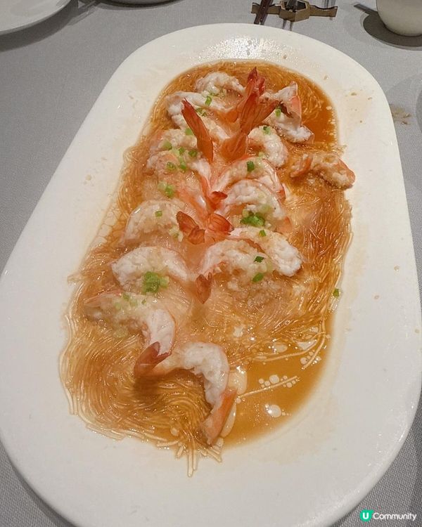 必試人均¥99 食九道海鮮餐| 招牌人氣海魚焗飯超正