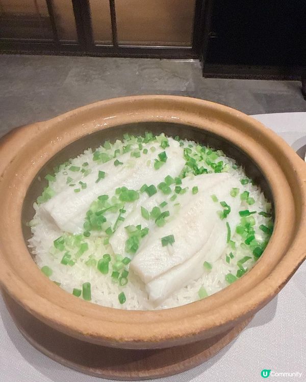 必試人均¥99 食九道海鮮餐| 招牌人氣海魚焗飯超正