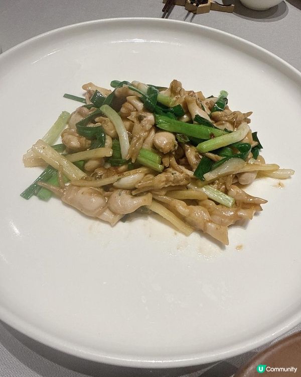 必試人均¥99 食九道海鮮餐| 招牌人氣海魚焗飯超正