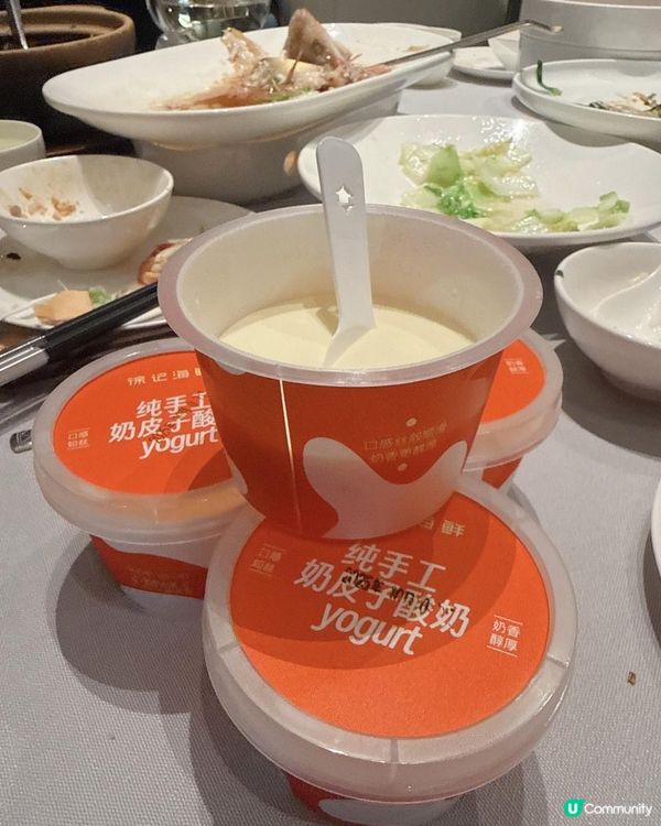 必試人均¥99 食九道海鮮餐| 招牌人氣海魚焗飯超正